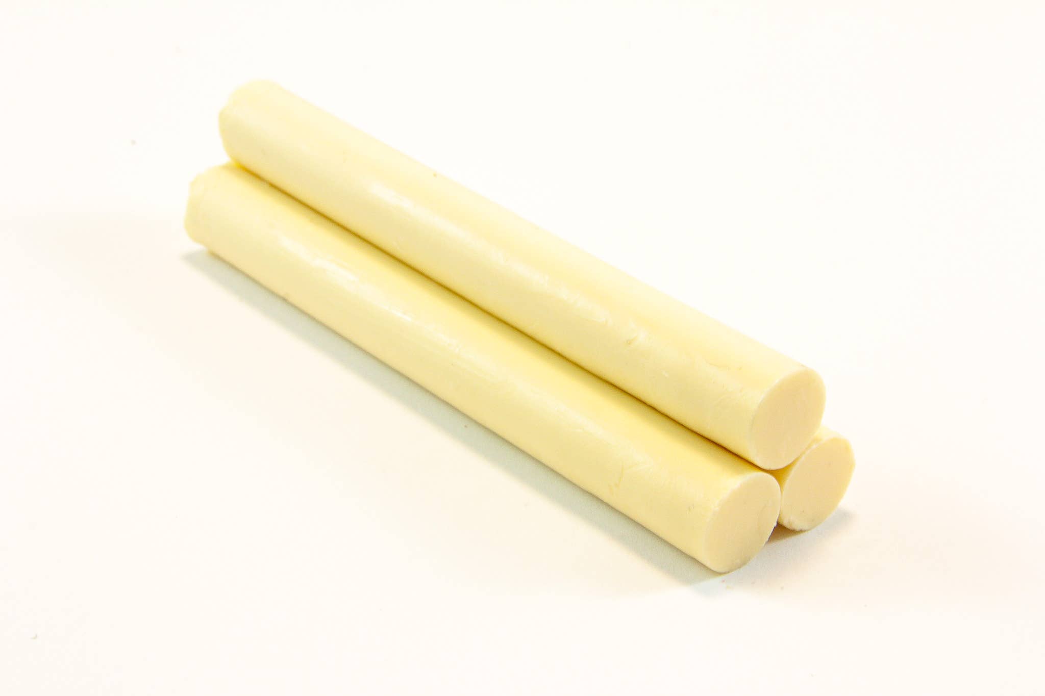 Global Solutions, Inc - Glue Gun Wax Packs