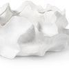 Nori Porcelain Bowl