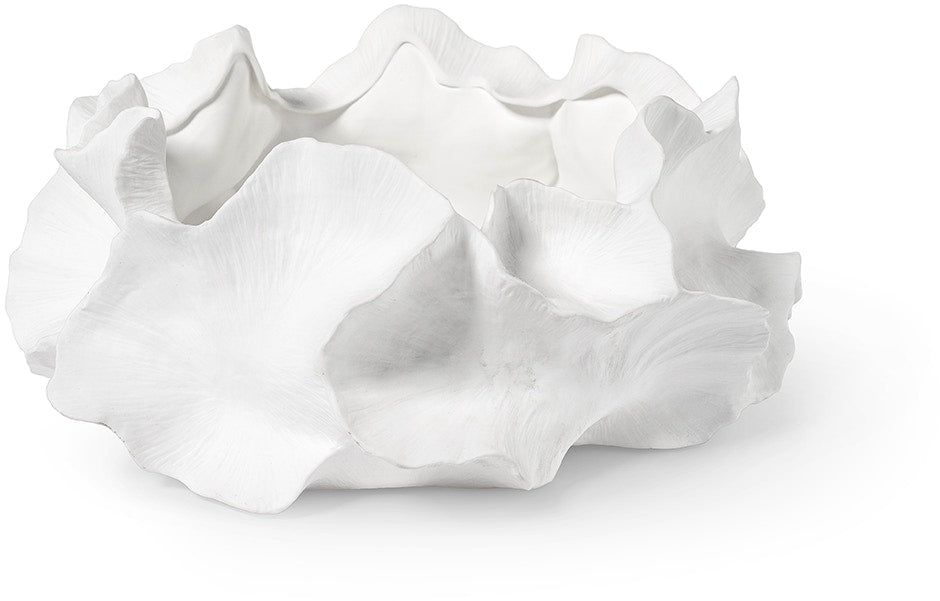 Nori Porcelain Bowl
