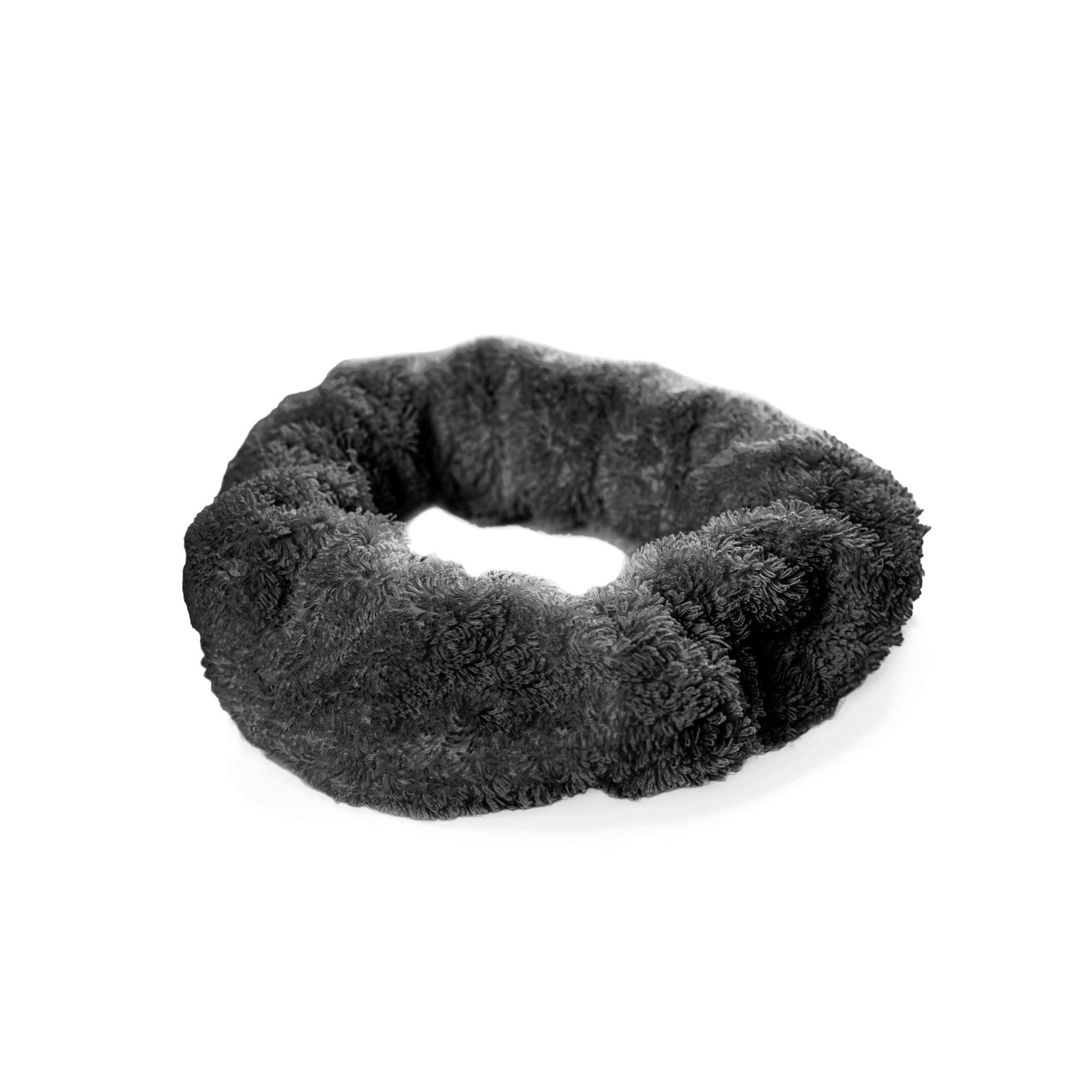Graccioza Egoist Headbands - Various Colors