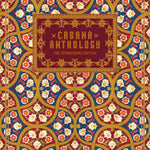 Abrams - Cabana Anthology: The Anniversary Edition