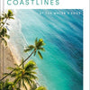 Penguin Random House LLC - Coastlines