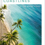Penguin Random House LLC - Coastlines