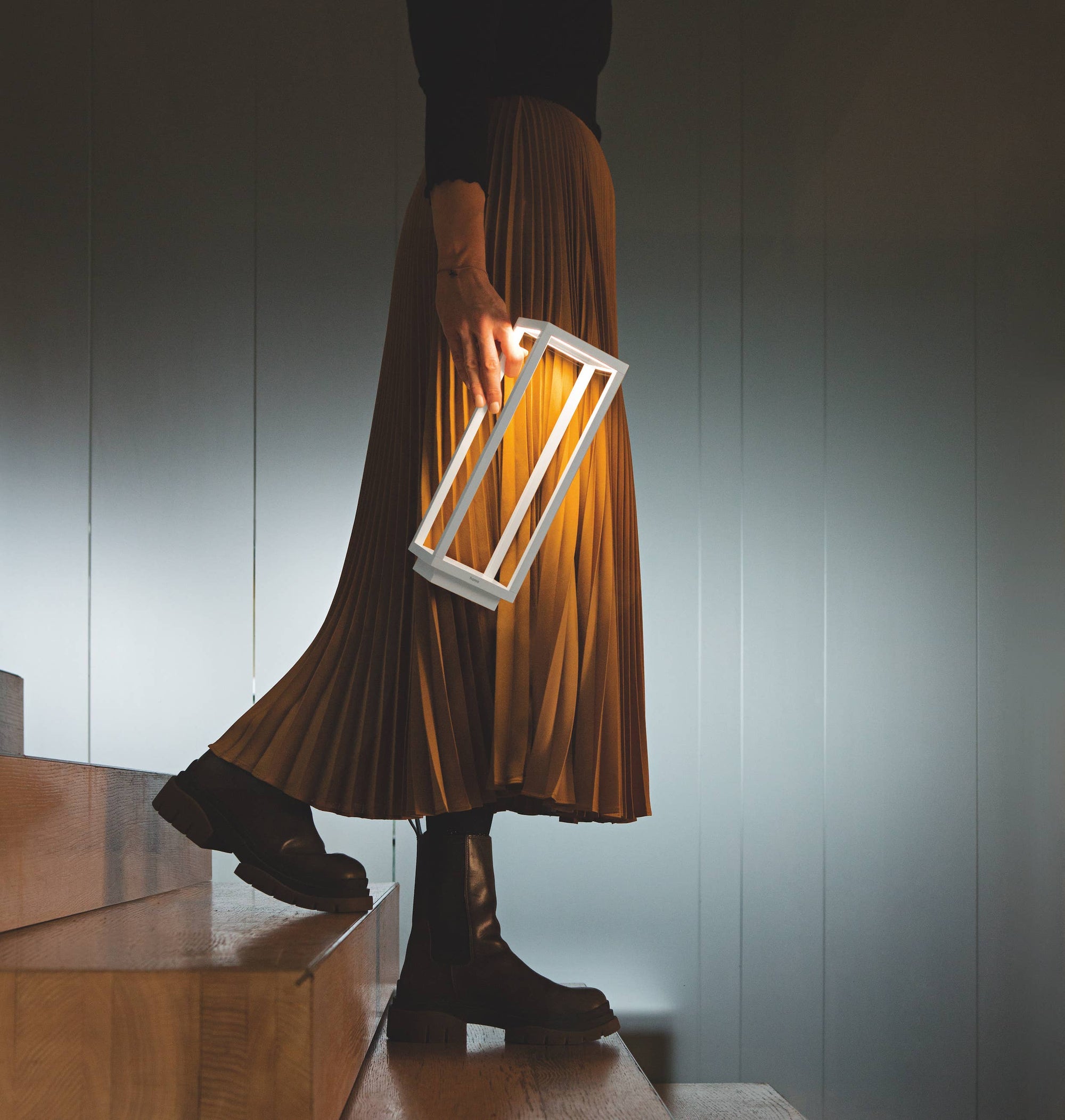 Zafferano America - Home Lamp