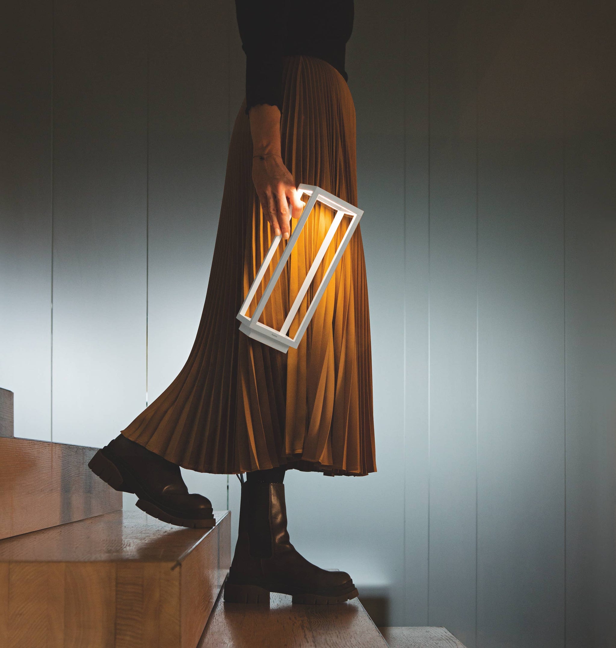 Zafferano America - Home Lamp