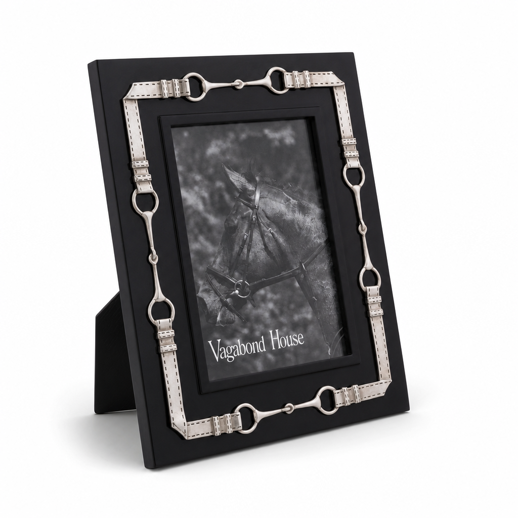 Bit Photo Frame 5x7