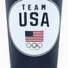 Team USA Corkcicle 16oz. Circle Badge Stainless Steel Tumbler