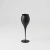 Gatomikio Tohka Rose Yamanaka Lacquerware Champagne Cup