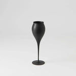 Gatomikio Tohka Rose Yamanaka Lacquerware Champagne Cup