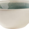 Napoli Cereal Bowl (Mist and Sand)