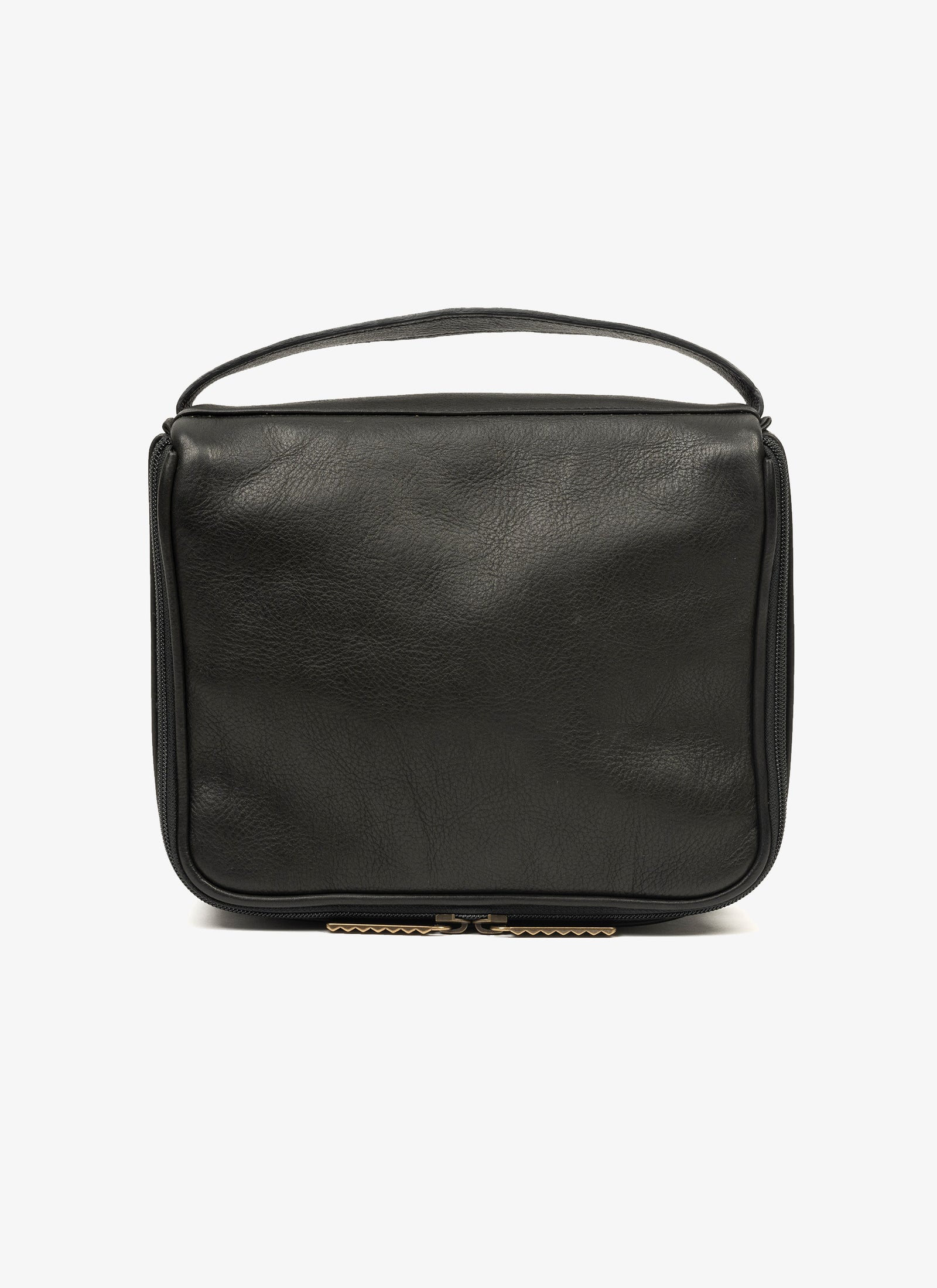 Moore & Giles Donald Wash Kit (Various Colors)