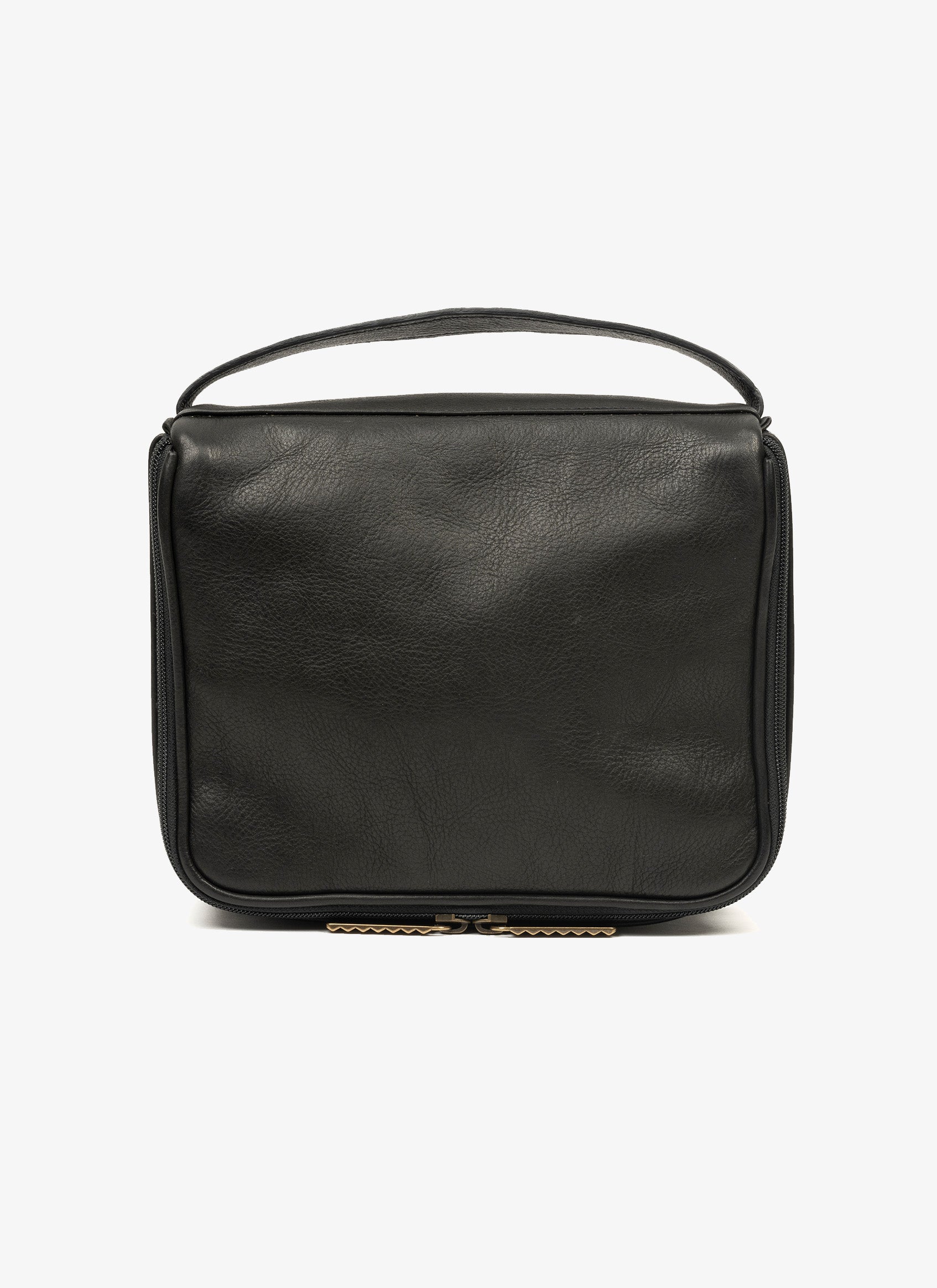 Moore & Giles Donald Wash Kit (Various Colors)