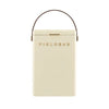 Fieldbar Drinks Box (Multiple Colors)