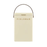 Fieldbar Drinks Box (Multiple Colors)