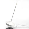 Zafferano America - Pina Pro Cordless Lamp