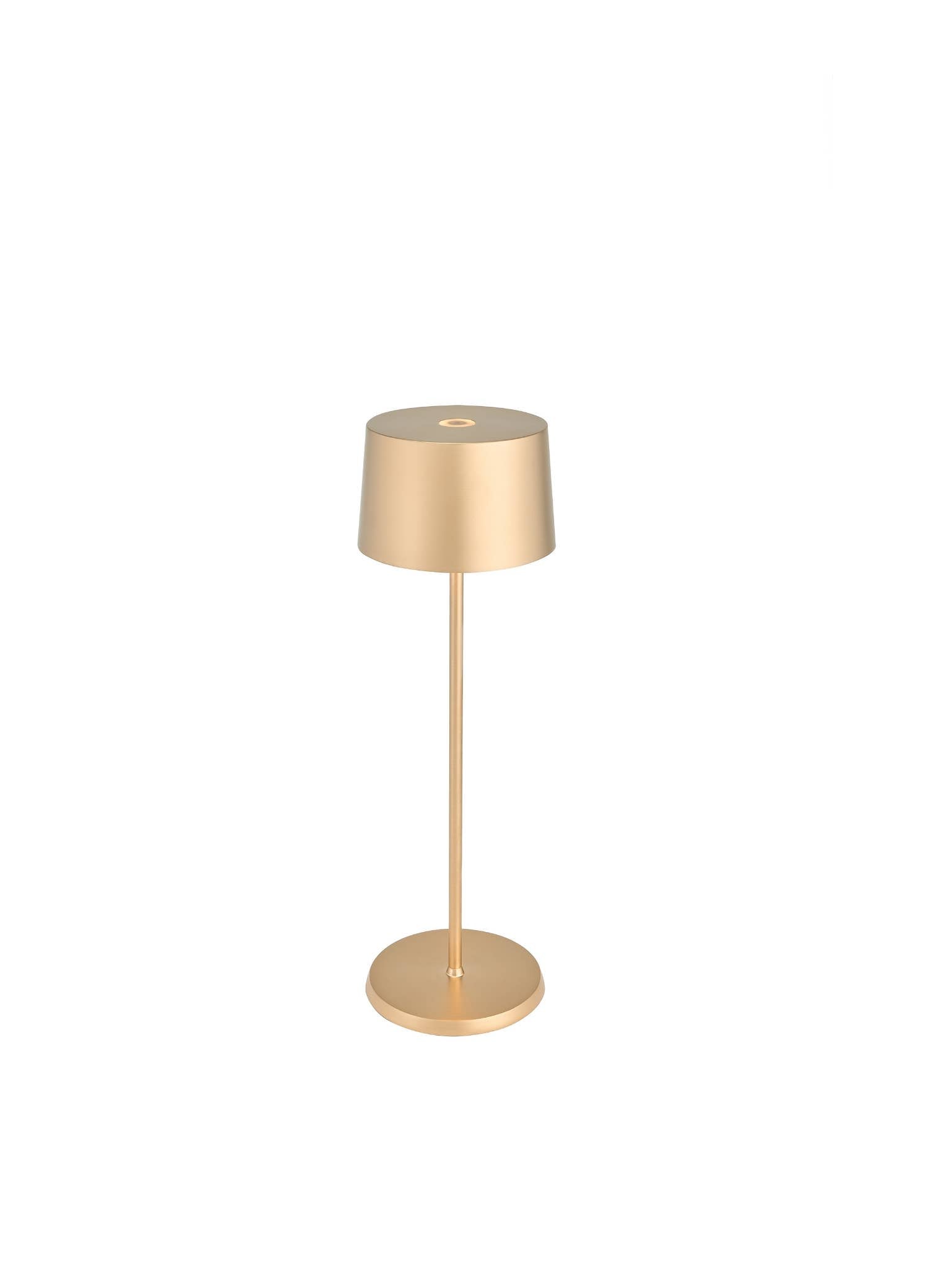 Zafferano America - Olivia Pro Lamp