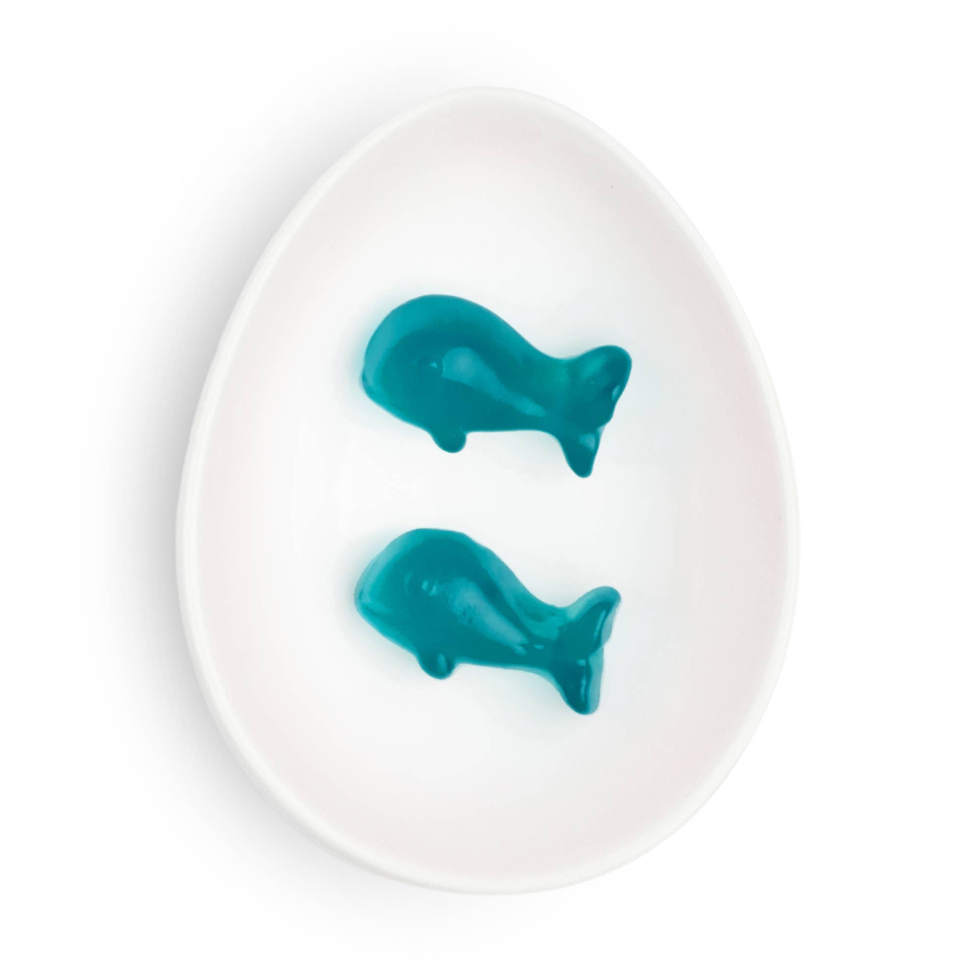Sugarfina - Baby Whales - Small