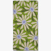 Geometry - Bliss and Bloom Bar Towel