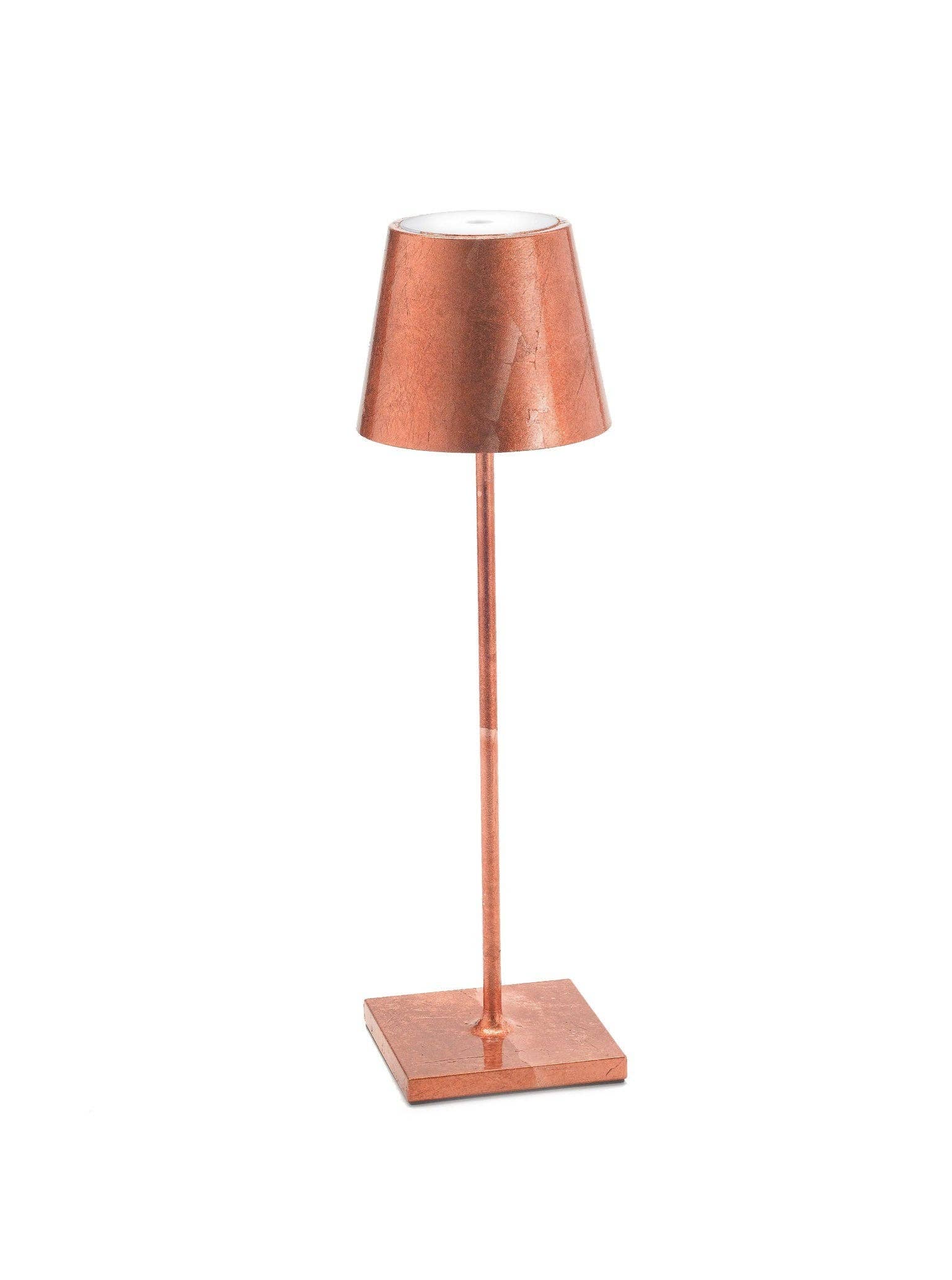 Zafferano America - Poldina Pro Cordless Lamp