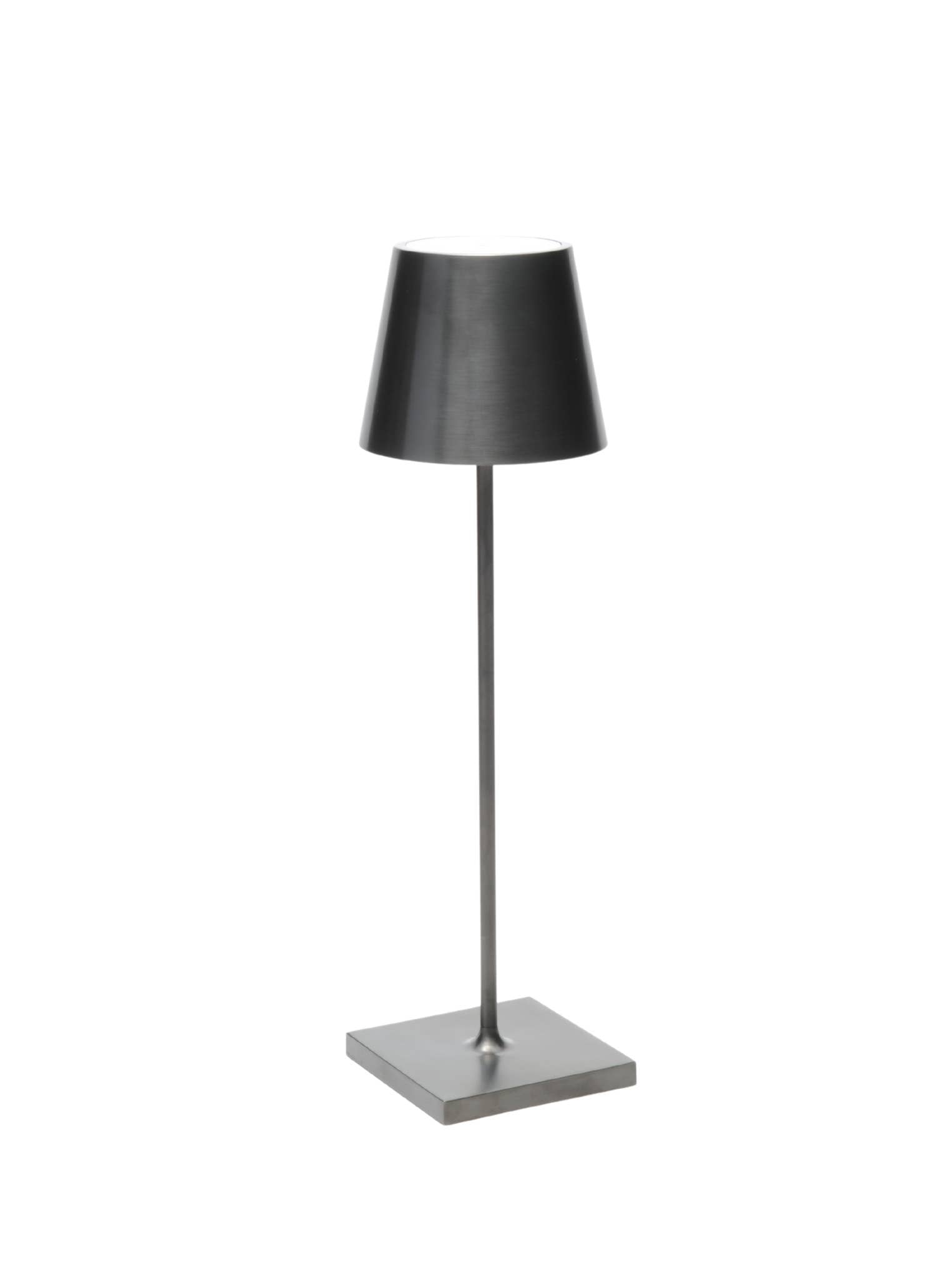 Zafferano America - Poldina Pro Cordless Lamp