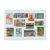 Toss Designs - Cutting Board Palm Springs Matches