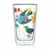Latte Glass - Capistrano