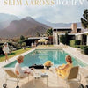 Slim Aarons: Women