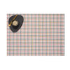 Chilewich Basketweave Placemats (Multiple Colors)