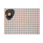 Chilewich Basketweave Placemats (Multiple Colors)
