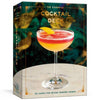 Penguin Random House LLC - The Essential Cocktail Deck