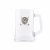 Golf  Beer Mugs - Set of 2