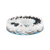 Vista Alegre Pessoa ~ Round Catchall Tray
