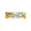 Vista Alegre Amazonia Tart Tray
