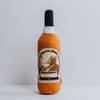 Pappy & Company - Pappy Bottle Canvas Dog Toy - Wholesale