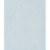 ChappyWrap - Harborview Herringbone Sky Mini Blanket
