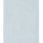 ChappyWrap - Harborview Herringbone Sky Mini Blanket