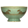 Ortigia Bowl Ceramic Large
