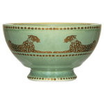 Ortigia Bowl Ceramic Large