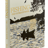 Graphic Image Inc. - Fishing- The Ultimate Book
