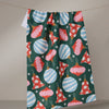 Geometry - Ornamenta Tea Towel