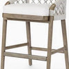 Palecek Otis Indoor Counter Stool