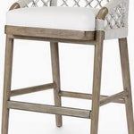 Palecek Otis Indoor Counter Stool