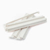 Mahj White Rack/Pusher for Jewish Mah-Jong