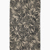 Geometry - Solar Flare Tea Towel