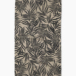 Geometry - Solar Flare Tea Towel