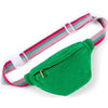 Sol Belt Bag - Green