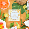 Spongellé - Pikake Body Buffer | Hawaiian Collection