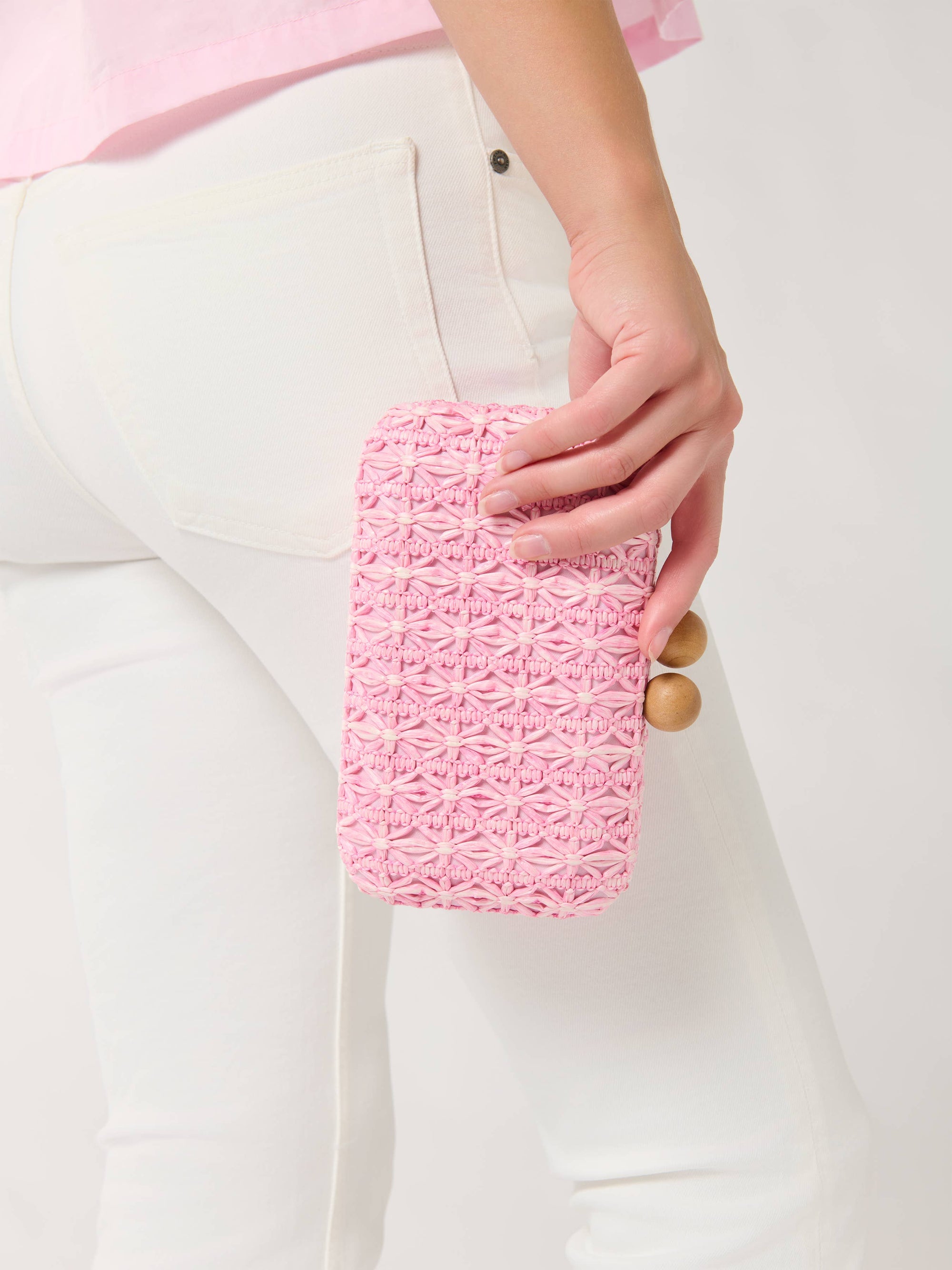 SYDNEY MINAUDIÈRE