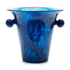 Lily Juliet Champagne Bucket