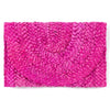 Simoneta Clutch